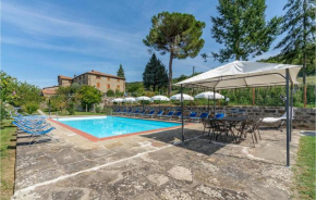 Le Caselle Cortona
